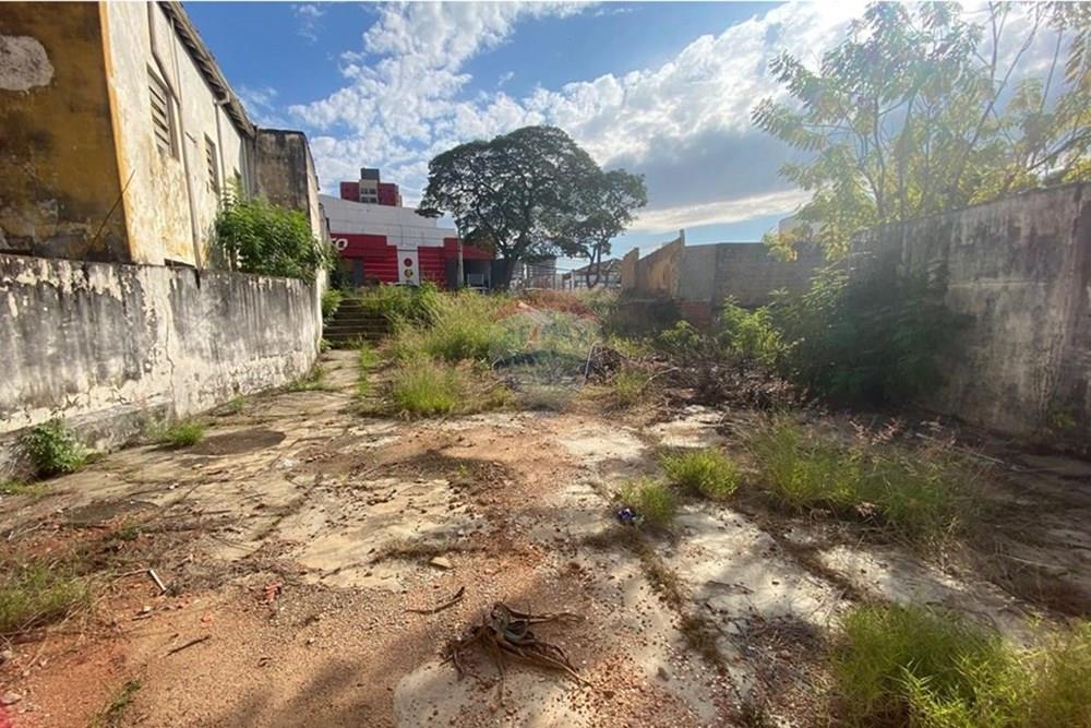 Terreno - Venda - Sorocaba , São Paulo - b7ffb21d-4f05-460a-958b-09ed14f5281b.jpg - 631181052-172