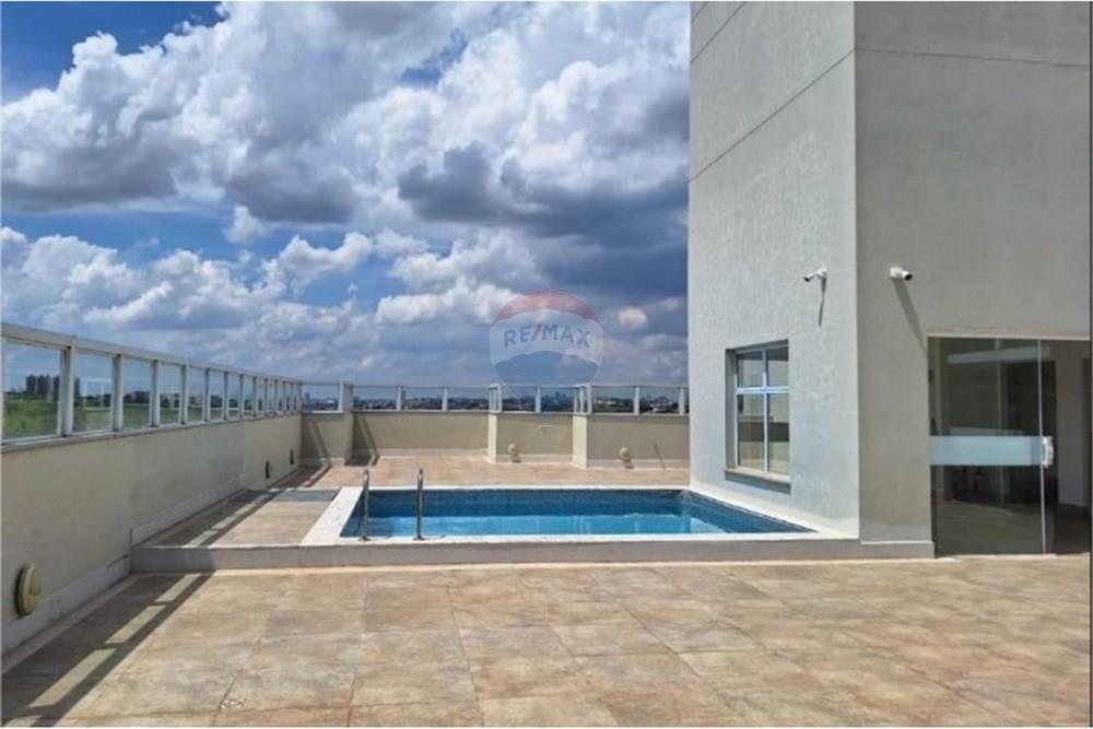 Apartamento - Venda - Votorantim , São Paulo - 2456.jpg - 631701010-2