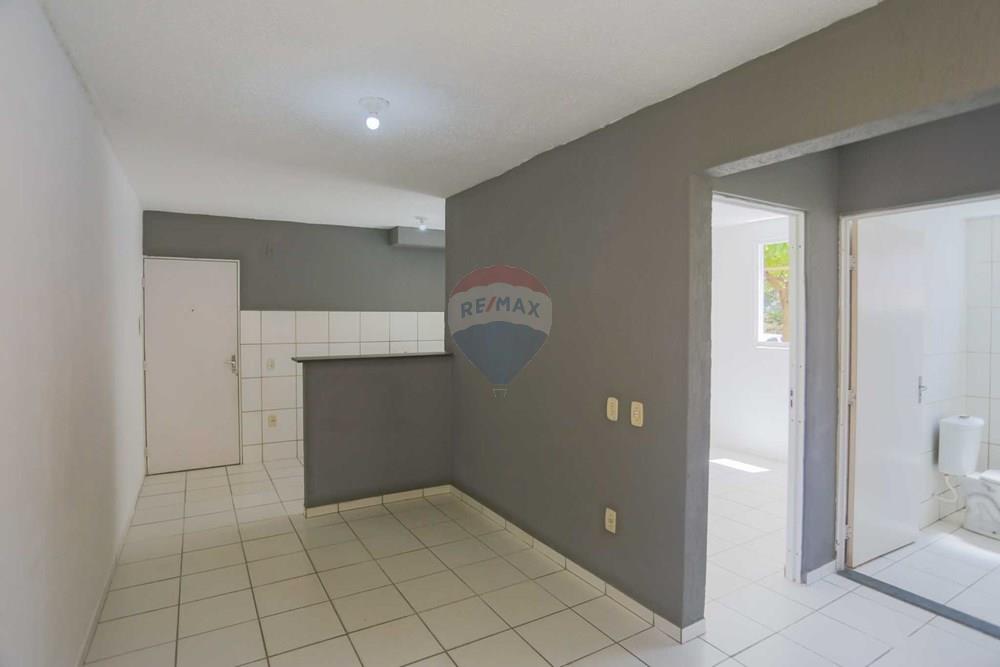 Apartamento - Venda - Sorocaba , São Paulo - IMG_7110.jpg - 630591074-94