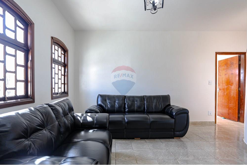 Casa - Venda - Mogi das Cruzes , São Paulo - Emílio Zapille 853-6.jpg - 630281081-35