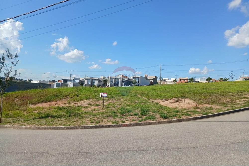 Terreno - Venda - Salto de Pirapora , São Paulo - WhatsApp Image 2025-12-08 at 19.55.51 (3).jpeg - 631181028-97