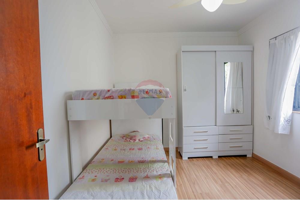 Apartamento - Venda - Sorocaba , São Paulo - _MG_8712.jpg - 630591007-471