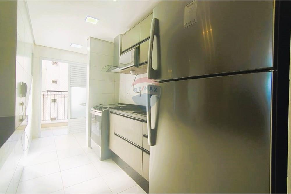 Apartamento - Alugar - Sorocaba , São Paulo - Imagem do WhatsApp de 2025-08-26 à(s) 03.50.58_62a0268b.jpg - 630601112-146