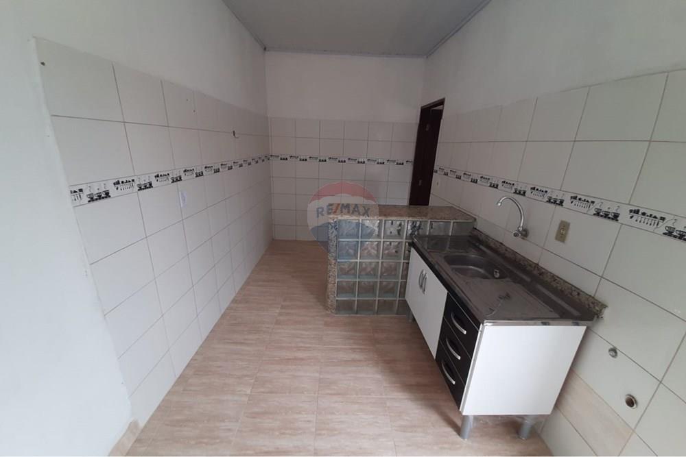 Casa - Alugar - São José dos Campos , São Paulo - WhatsApp Image 2026-04-02 at 16.26.18 (1).jpeg - Cozinha - 631431001-496