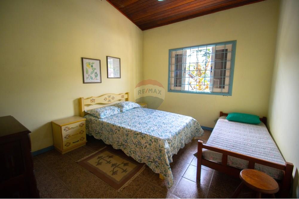 Casa - Venda - São Sebastião , São Paulo - DSC07098.jpg - 631461006-42