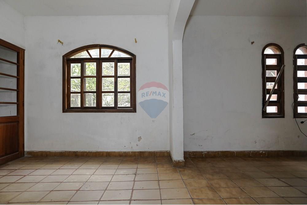 Chácara / Sítio / Fazenda - Venda - Poá , São Paulo - REMAX-7.jpg - 630281071-5