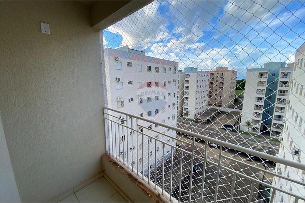 Apartamento - Alugar - Birigui , São Paulo - Imagem do WhatsApp de 2025-12-14 à(s) 18.51.27_d9512332.jpg - 630851029-54