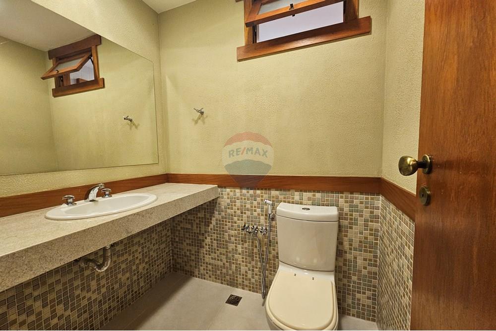 Casa - Venda - Nova Friburgo , Rio de Janeiro - 20251015_121301.jpg - 630551016-154