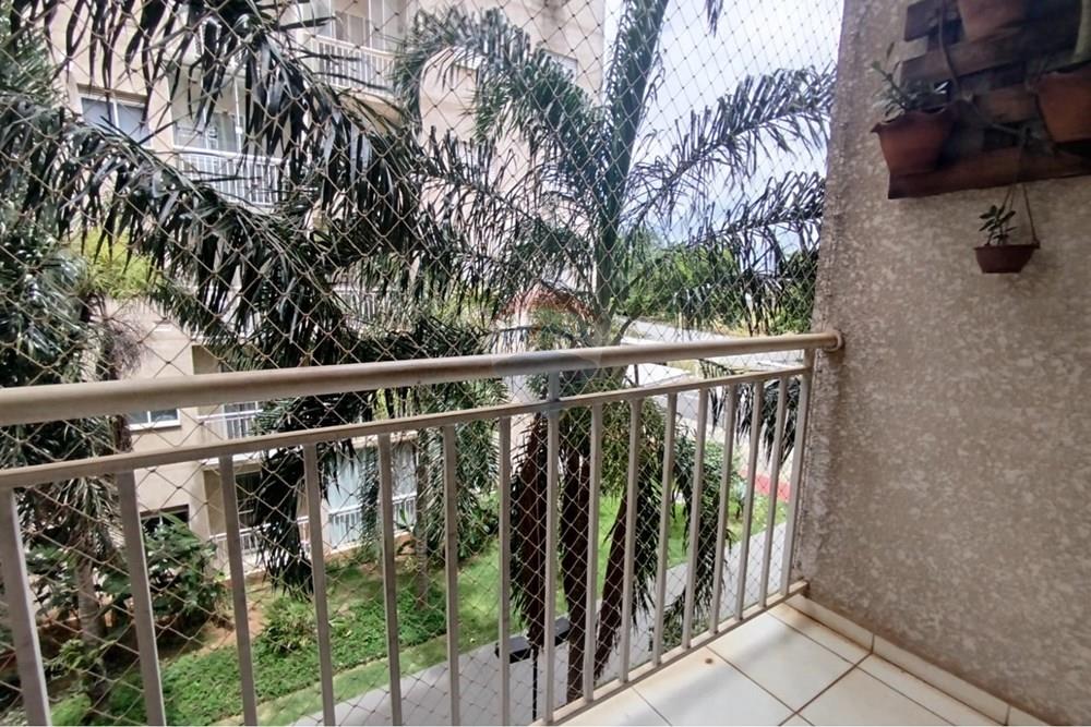 Apartamento - Venda - São José do Rio Preto , São Paulo - WhatsApp Image 2026-01-26 at 17.36.42.jpeg - 631381032-48