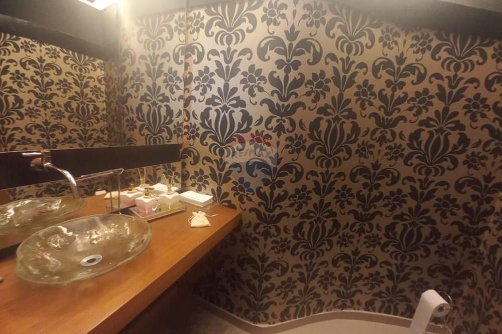 Casa - Venda - Promissão , São Paulo - WhatsApp Image 2026-01-20 at 19.45.512.jpeg - 631441020-102