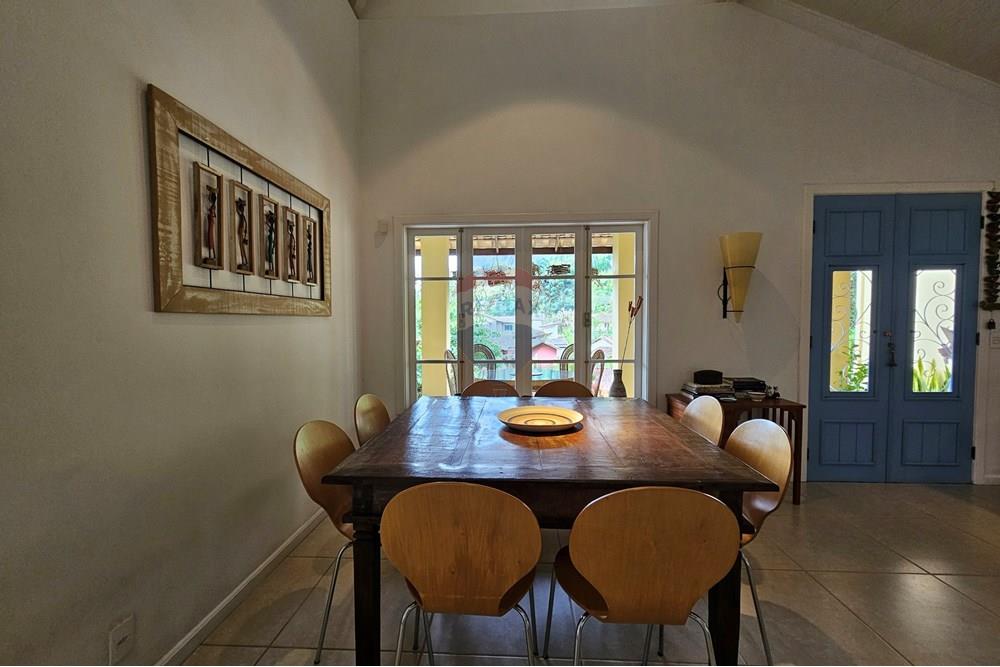 Casa - Venda - Nova Friburgo , Rio de Janeiro - 20251016_101203.jpg - 630551016-159