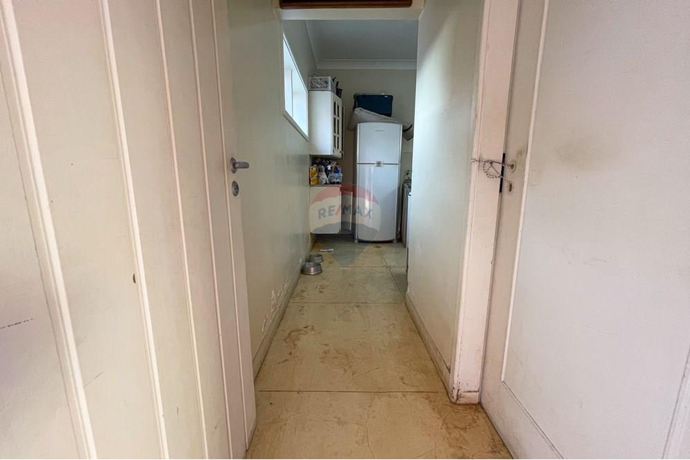 Casa de Condomínio - Venda - Tatuí , São Paulo - Arquivo_060.jpg - 631081069-1