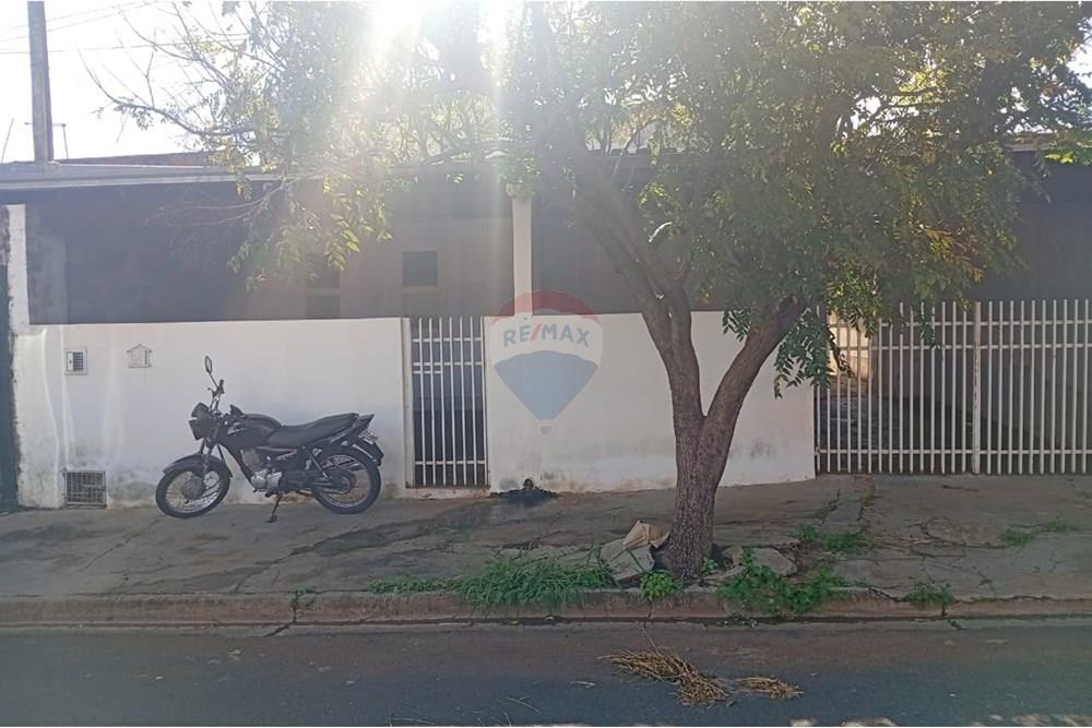 Casa - Alugar - Lins , São Paulo - WhatsApp Image 2025-11-24 at 15.54.23.jpeg - 631011013-1254