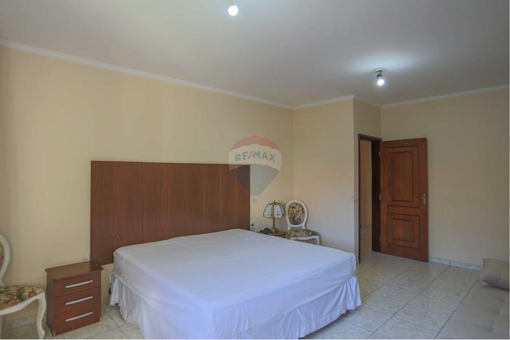 Casa - Venda - Sorocaba , São Paulo - IMG_3020.jpg - 630601173-42