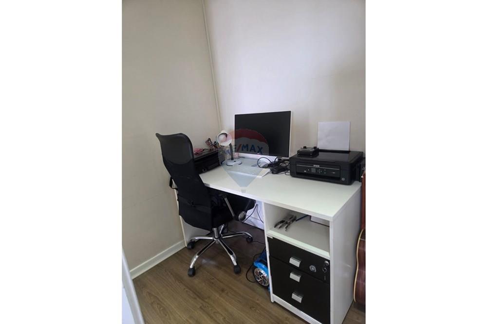 Apartamento - Alugar - Guarulhos , São Paulo - IMG-20260225-WA0242.jpg - 630251123-16