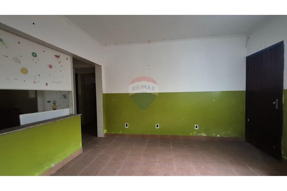 Sobrado - Venda - Santo André , São Paulo - 6.jpg - Copa - 630331011-150