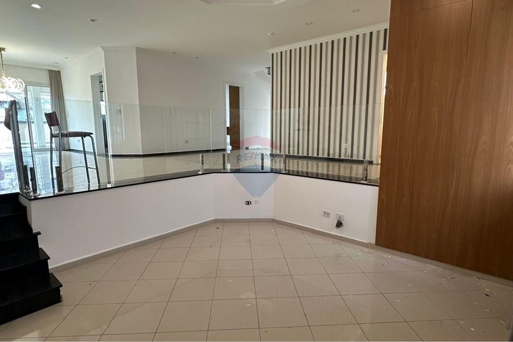 Casa - Alugar - Mogi das Cruzes , São Paulo - 768da596-a224-4c66-b33d-3a97751394eb.jpeg - 631531001-284