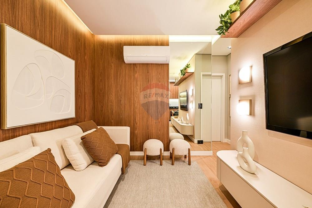 Apartamento - Venda - São José dos Campos , São Paulo - Decorado Speciale (62).jpg - 631471060-1