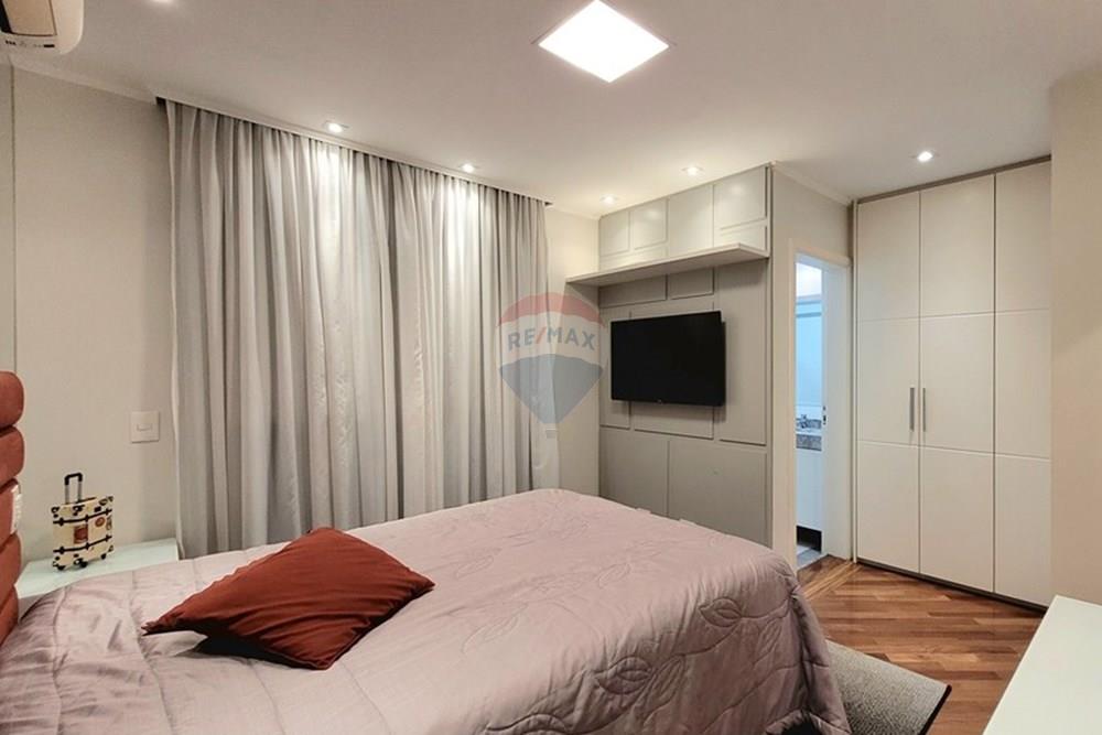 Apartamento - Venda - São Caetano do Sul , São Paulo - 60.jpg - 631341028-53