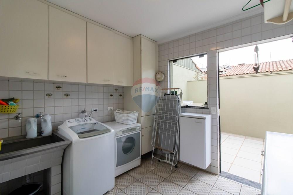 Casa - Venda - Guarulhos , São Paulo - 79.jpg - 630251075-273