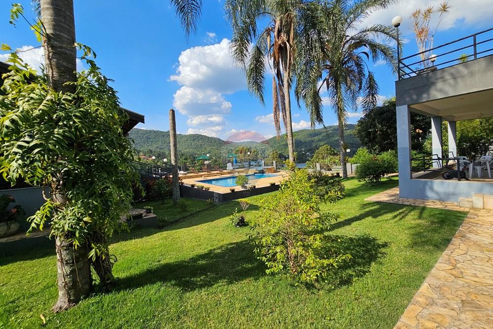 Casa de Condomínio - Venda - Mairiporã , São Paulo - 20251128_153408.jpg (1).jpeg - 631361080-2