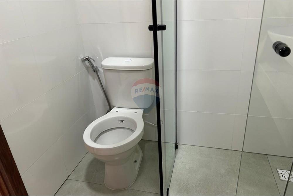 Casa - Alugar - Botucatu , São Paulo - WhatsApp Image 2025-09-09 at 17.38.46 (6).jpeg - 630481137-45