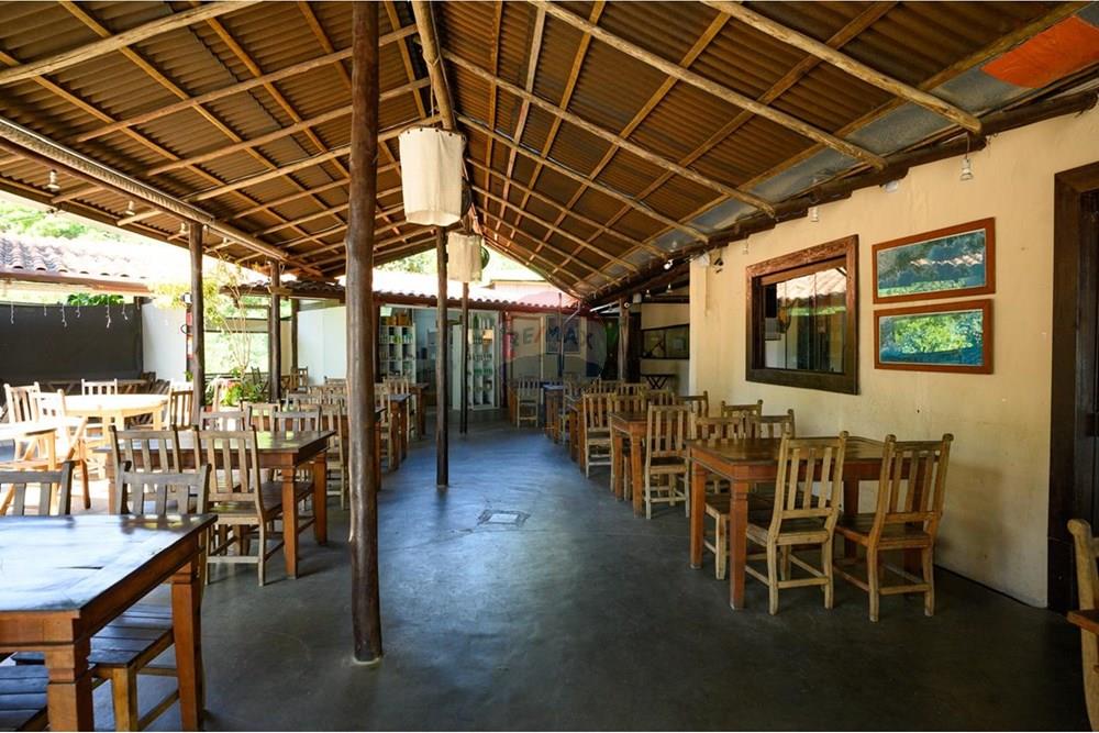 Cj. Comercial/ Sala - Venda - Ilhabela , São Paulo - 1b5ca094-c5d7-4ad9-a657-8d3dfabf2b32.jpg - 690881028-34