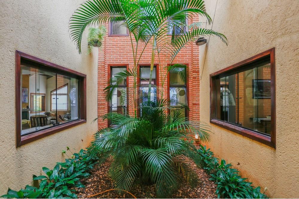 Casa - Alugar - Sorocaba , São Paulo - 8.jpg - 630601224-4