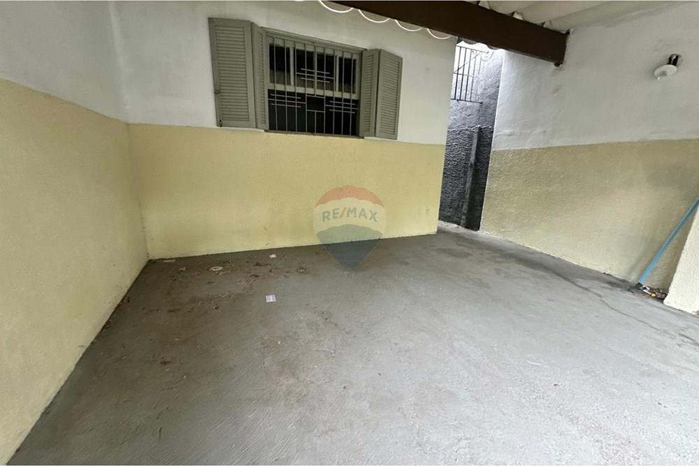 Casa - Alugar - Santo André , São Paulo - WhatsApp Image 2026-01-22 at 15.12.58 (3).jpeg - 630751063-29