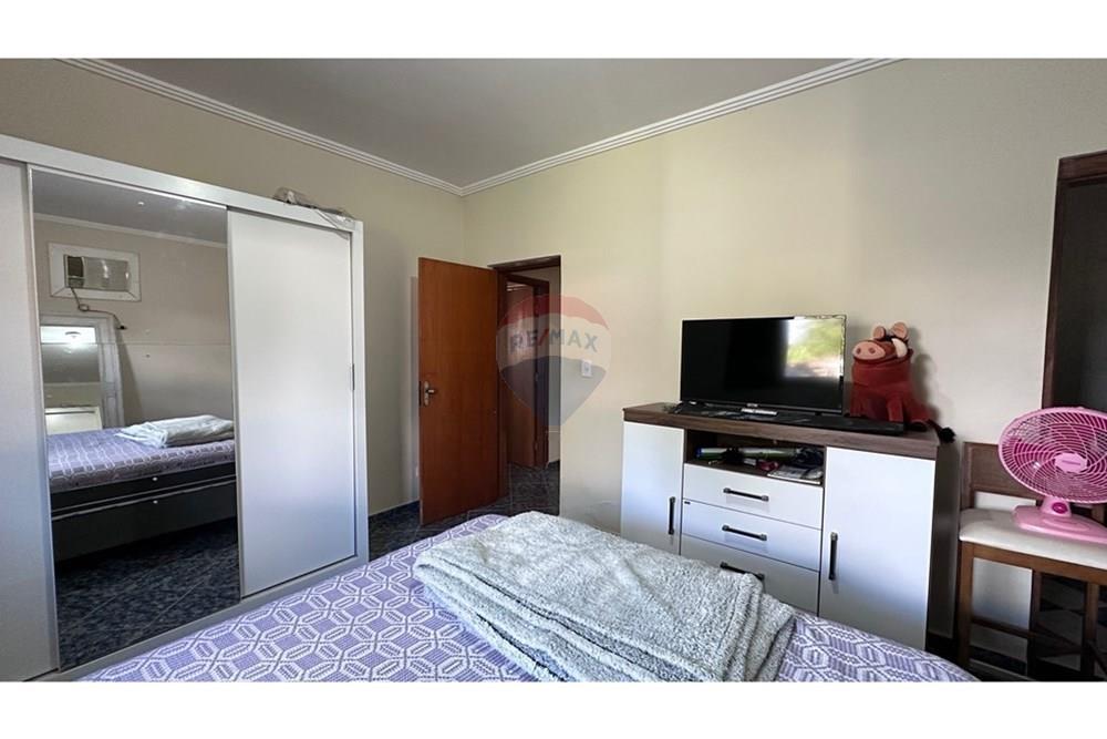 Chácara / Sítio / Fazenda - Alugar - Araçoiaba da Serra , São Paulo - 30.jpeg - 630601139-47