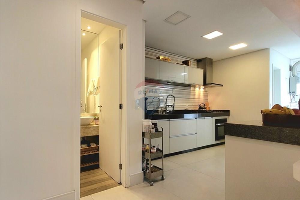 Apartamento - Venda - São Bernardo do Campo , São Paulo - 2.jpg - 631341028-54