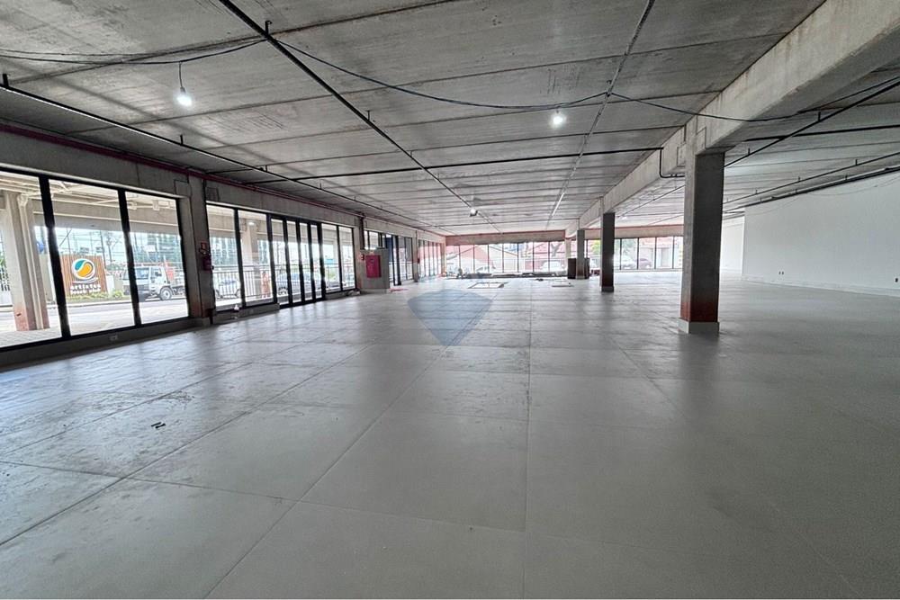 Galpão - Alugar - Botucatu , São Paulo - 03.jpeg - 630111007-1407