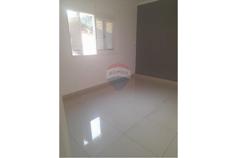 Casa Comercial - Alugar - São Roque , São Paulo - WhatsApp Image 2025-12-18 at 12.07.59 (5).jpeg - 631601019-34