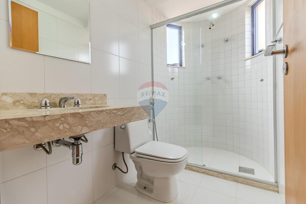 Apartamento - Venda - Sorocaba , São Paulo - IMG_2960-HDR.jpg - 630601139-66