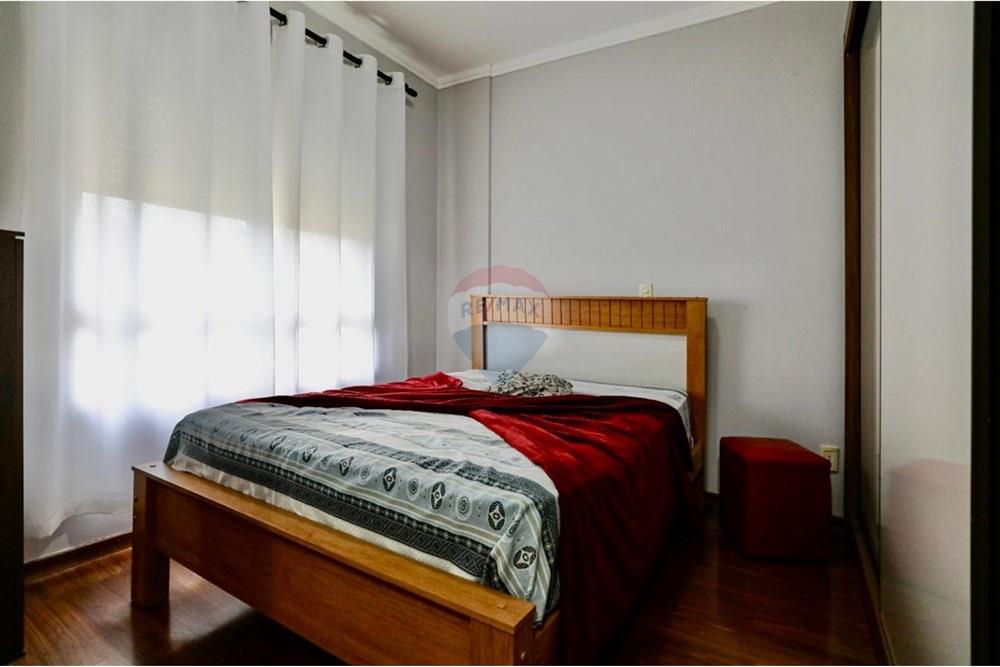 Apartamento - Venda - Mogi das Cruzes , São Paulo - 5bfaec8d-5909-42ff-9eaf-374e74e8af57.jpg - 630281081-9