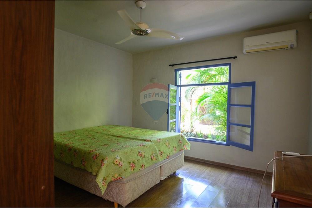 Casa - Venda - Ilhabela , São Paulo - coc-21.jpg - 630951011-42