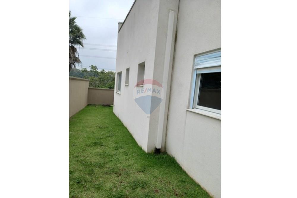 Casa de Condomínio - Venda - Arujá , São Paulo - foto11.jpg - 631491003-45