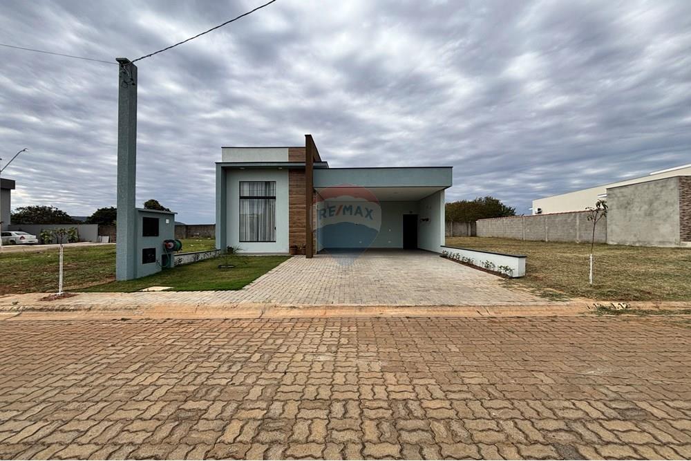 Casa de Condomínio - Venda - Araçoiaba da Serra , São Paulo - IMG_5111.jpeg - 630591061-140