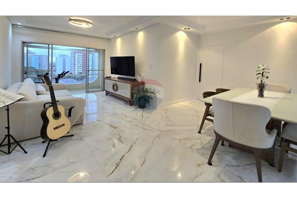 Apartamento - Venda - São Caetano do Sul , São Paulo - WhatsApp Image 2025-09-22 at 11.06.48.jpeg - 630331035-21