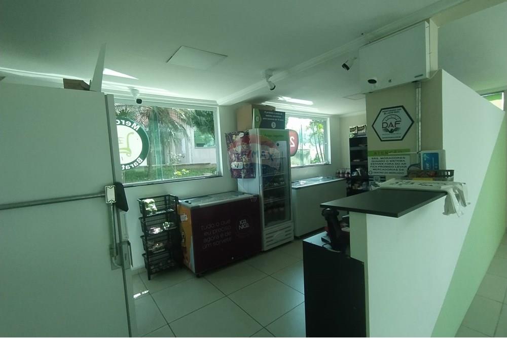 Apartamento - Venda - Mauá , São Paulo - WhatsApp Image 2025-01-16 at 10.01.38.jpeg - 630751044-95