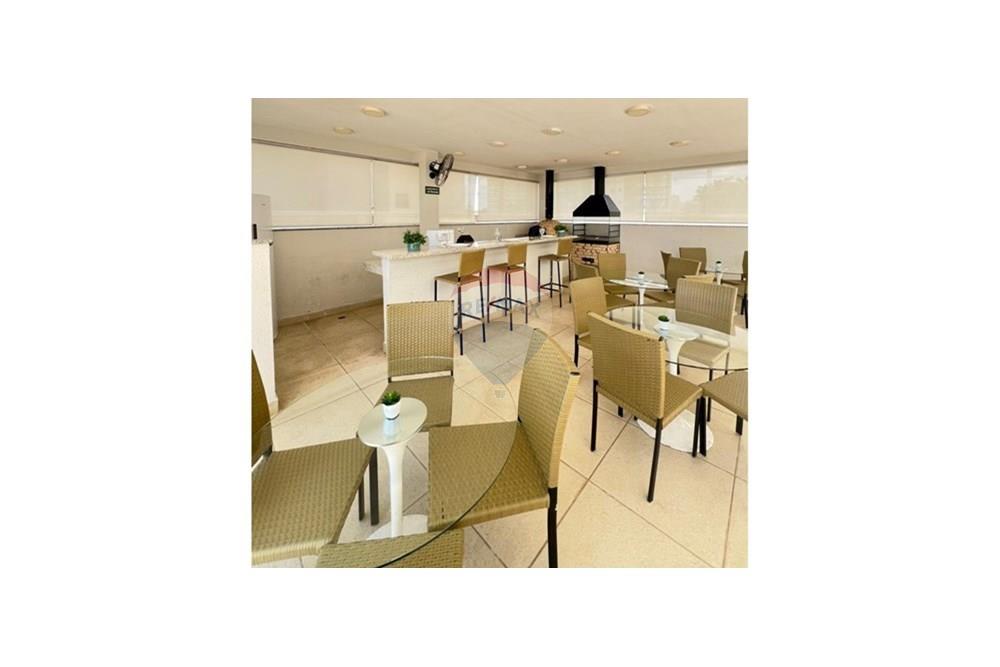 Studio - Alugar - Sorocaba , São Paulo - IMG_1724.jpeg - 630601312-4