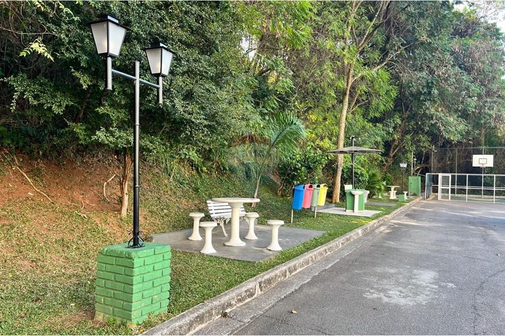 Apartamento - Venda - Guarulhos , São Paulo - WhatsApp Image 2024-07-19 at 08.57.55 (28).jpeg - 630251010-465