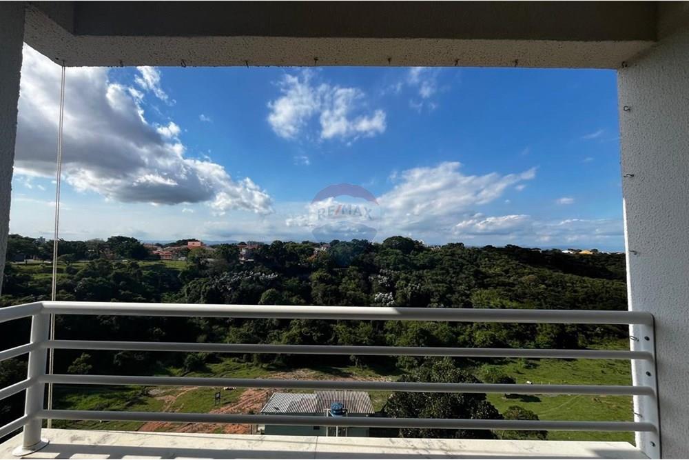 Apartamento - Venda - São José dos Campos , São Paulo - WhatsApp Image 2025-11-28 at 09.40.05 (11).jpeg - 631501002-148