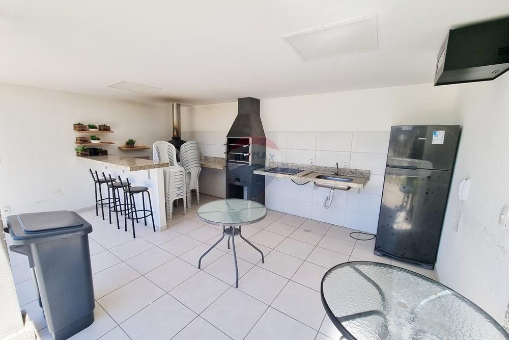 Apartamento - Venda - Rio de Janeiro , Rio de Janeiro - 20260114_102201.jpg - 631751006-4