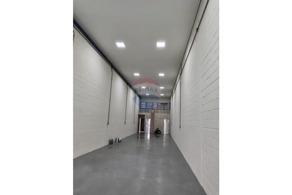 Outros - Alugar - Guarulhos , São Paulo - IMG-20260120-WA0133.jpg - 630251123-5