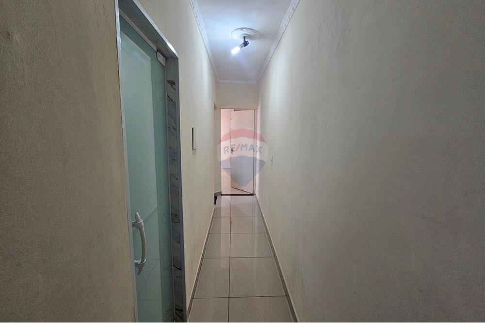 Casa - Venda - Sorocaba , São Paulo - 20251128_142545.jpg - 630601206-14