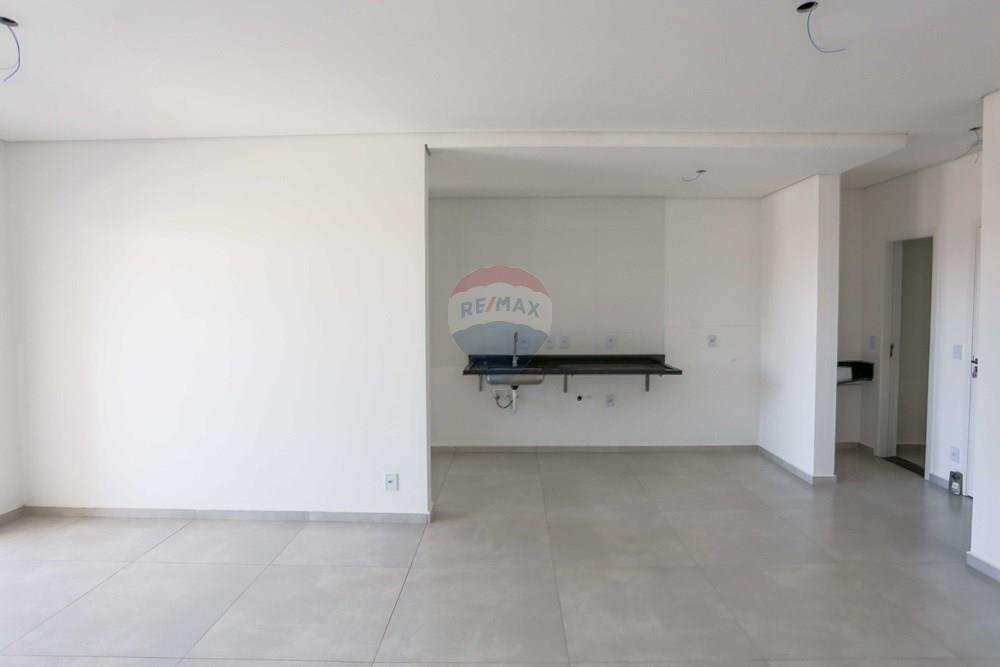 Apartamento - Venda - Sorocaba , São Paulo - IMG_4794.jpg - 630601315-6