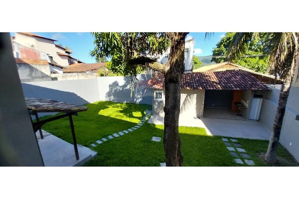Casa - Venda - Niterói , Rio de Janeiro - e11d5d54-a76b-4243-b14e-b36f905f4eb8.jpg - 631621015-18