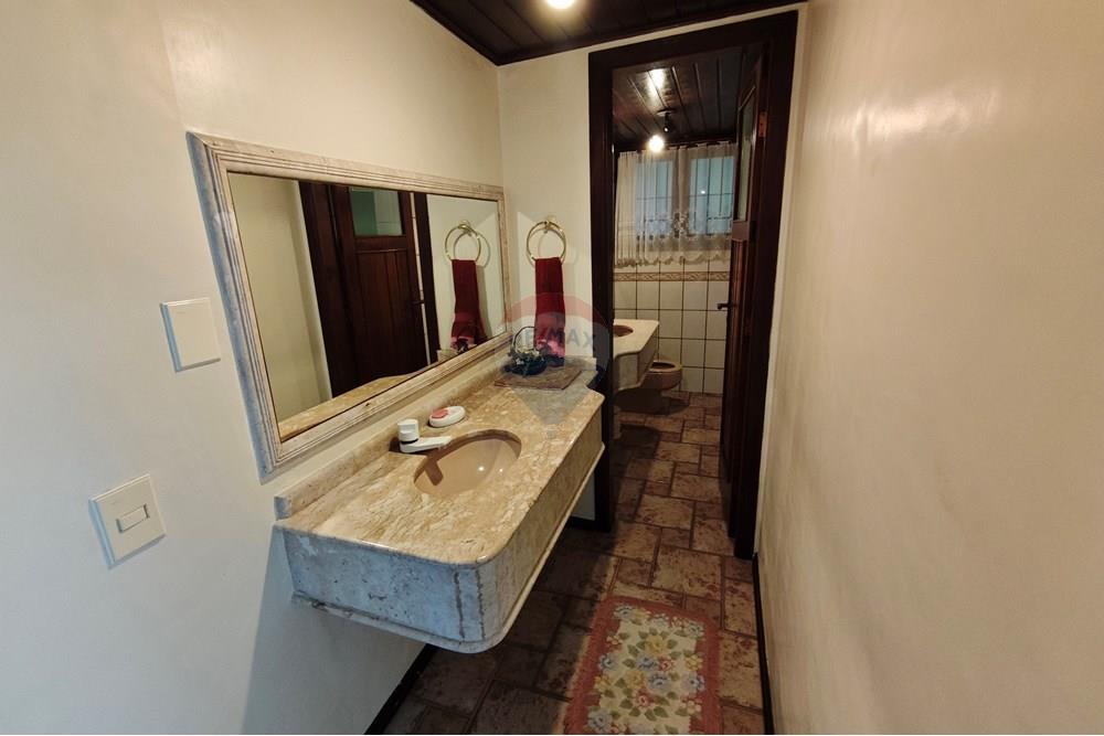 Casa - Venda - São Sebastião , São Paulo - IMG_20251126_162115.jpg - 631461059-36