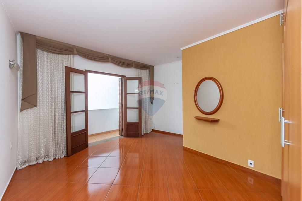 Sobrado - Venda - São Bernardo do Campo , São Paulo - IMG_817401.jpg - 630821022-43